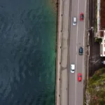 Légitime Défense sur France 5 : Martin Boudot enquête sur la pollution invisible des pneus