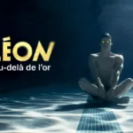 Léon – Au-delà de l’or sur France 2 : la série documentaire dans l’intimité de Léon Marchand