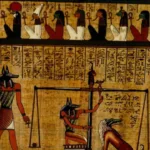 Les 10 plaies d’Égypte sur RMC Story : enquête sur un récit biblique fondateur, entre texte sacré et sciences