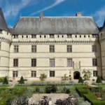 Les 100 lieux qu’il faut voir sur France 5 : de Chambord à Chinon, la vallée des rois dévoile ses châteaux