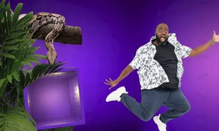 Les 100 vidéos qui ont fait rire le monde entier sur Gulli : Issa Doumbia et sa bande défient le classement ce mercredi