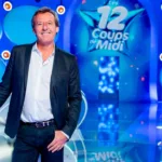 Les 12 coups sur TF1 : Jean-Luc Reichmann réunit les maîtres de midi et leurs chouchous pour un combat de champions