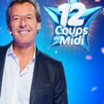 Les 12 coups de midi : qui se cache derrière l’Étoile mystérieuse du 28 octobre ? Les derniers indices
