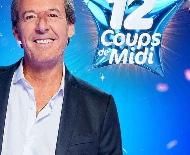 Les 12 coups de midi : qui se cache derrière l’Étoile mystérieuse du 28 octobre ? Les derniers indices