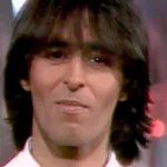 Les 20 chansons de Jean-Jacques Goldman préférées des Français sur W9 : quel titre du maître trône en tête ?