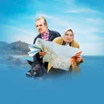 Les Bodin’s enquêtent en Corse sur W9 : Maria et Christian traquent un crime annoncé sur l’île de Beauté
