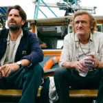 Les Cadors sur TF1 Séries Films : Jean-Paul Rouve et Grégoire Ludig, deux frères que le deuil oblige à se retrouver