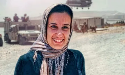 Les derniers jours de Kaboul sur Arte : la chronique glaçante de la chute de la capitale afghane