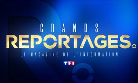 Grands reportages sur TF1 : « Les disparues de la gare de Perpignan », retour sur une traque de vingt ans