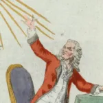 Les docs de La Grande Librairie sur France 5 : Voltaire, l’infatigable esprit des Lumières