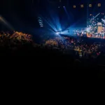 Les duos impossibles de Jérémy Ferrari sur CStar : l’humoriste réunit ses complices pour une soirée de sketches