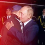 Les espions de Poutine sur Arte : plongée glaçante dans les méthodes du FSB ce mardi soir