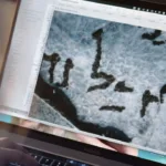 Les faussaires de la Bible sur Arte : l’enquête sur les faux manuscrits qui ont trompé le monde savant