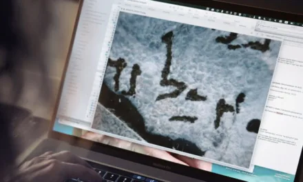 Les faussaires de la Bible sur Arte : l’enquête sur les faux manuscrits qui ont trompé le monde savant