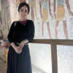 Les femmes pharaons sur Arte : quand des reines et régentes régnaient sur l’Égypte ancienne