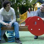 Les gamins sur Canal+ Grand Écran : quand Alain Chabat entraîne Max Boublil dans une cavale anti-mariage