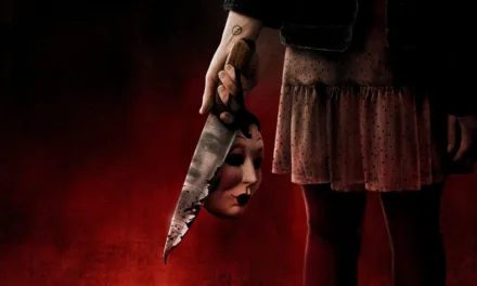 Les Intrus : Chapitre 2 sur HBO Max : la fin expliquée (attention spoilers)