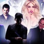Les Mandrakes d’or sur Gulli : la nuit où Penn et Teller ont été sacrés parmi les plus grands magiciens du monde