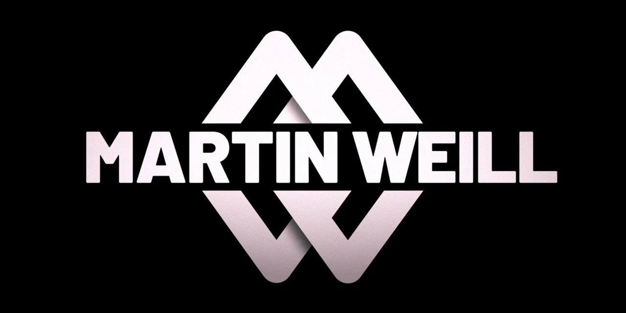 Les reportages de Martin Weill sur TMC : kebab contre terroir, quand l’assiette devient un enjeu politique