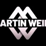 Les reportages de Martin Weill sur TMC : kebab contre terroir, quand l’assiette devient un enjeu politique