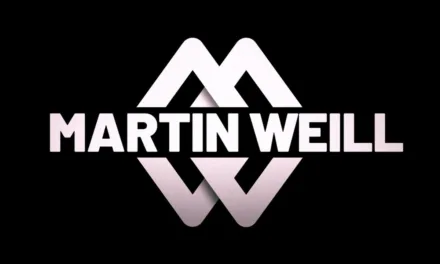 Les reportages de Martin Weill sur TMC : kebab contre terroir, quand l’assiette devient un enjeu politique