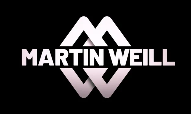 Les reportages de Martin Weill sur TMC : kebab contre terroir, quand l’assiette devient un enjeu politique