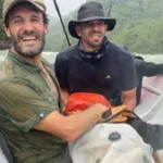 Les routes de l’impossible sur France 5 : en Équateur, la peur sur le rail dans un pays gangrené par le narcotrafic