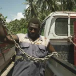 Les routes de l’impossible sur France 5 : au Vanuatu, survivre entre cyclones, séismes et volcans en éruption