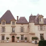 Les trésors des vignobles français sur France 4 : Pétrus, Romanée-Conti et Dom Pérignon dévoilent leurs secrets