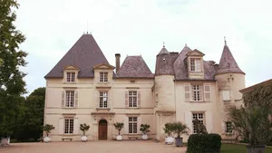 Les trésors des vignobles français sur France 4 : Pétrus, Romanée-Conti et Dom Pérignon dévoilent leurs secrets