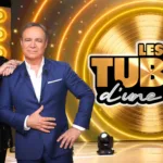 Les tubes d’une vie sur W9 : Laurence Boccolini rejoue les hits des années 80 et 90 le 25 août