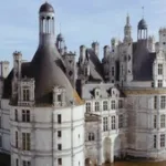 Les vacances préférées des Français sur Gulli : Élodie Gossuin met le Mont-Saint-Michel à l’honneur ce lundi