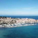 Les vacances préférées des Français sur Gulli : cap sur la Corse et le mythique GR20 ce lundi soir