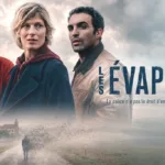Les évaporés sur France 2 : Alexia Barlier sur la piste de ceux qui disparaissent volontairement