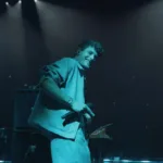 #LetsBaRock! sur France 4 : Jakub Józef Orliński réinvente le baroque à l’Olympia