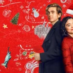 Lily et Lily sur France 4 : Michèle Bernier campe deux jumelles que tout oppose