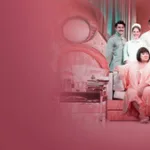 Lily et Lily sur France 4 : Michèle Bernier campe deux jumelles que tout oppose