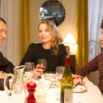 Lolo sur CStar : Julie Delpy et Dany Boon pris au piège d’un fils prêt à tout pour saboter l’amour