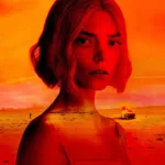 Lucky sur Apple TV+ : la fin de la mini-série expliquée (spoilers)