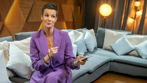 Ma mère, ton père sur TF1 : quand les enfants jouent les entremetteurs pour recaser leurs parents célibataires