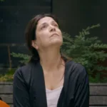 Ma vie ma gueule sur Arte : Agnès Jaoui bouleversante dans l’ultime film de Sophie Fillières