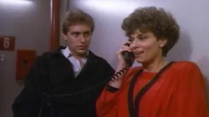 MacGyver sur Gulli : dans La fondation Phoenix, l’agent et son grand-père pris au piège de terroristes