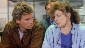 MacGyver sur Gulli : Mac déjoue des voleurs high-tech lancés sur la piste de trésors archéologiques