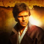 MacGyver sur Gulli : Richard Dean Anderson vole au secours d’orphelins en Asie du Sud-Est