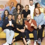 La Maison des Maternelles sur France 2 : le magazine des parents fait sa rentrée avec Marie Portolano
