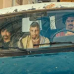 Marius et les gardiens de la cité phocéenne sur Canal+ Cinéma : Soprano en guide marseillais lancé sur la piste d’un trésor