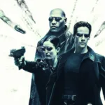 Matrix sur Canal+ Grand Écran : Neo, Keanu Reeves et la révolution de la science-fiction à revoir ce samedi
