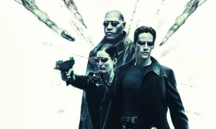 Matrix sur Canal+ Grand Écran : Neo, Keanu Reeves et la révolution de la science-fiction à revoir ce samedi