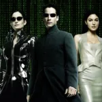 Matrix Reloaded sur Canal+ Grand Écran : Neo et la résistance de Zion contre les machines en deuxième partie de soirée