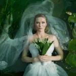 Melancholia sur Arte : Kirsten Dunst face à la fin du monde dans le vertige signé Lars von Trier